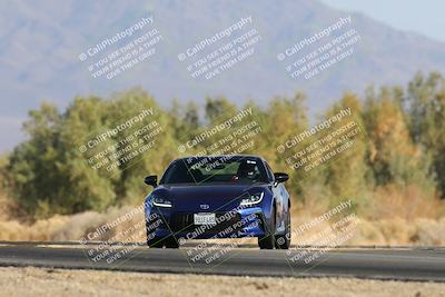 media/Jan-25-2025-SCCA SD (Sat) [[918ace9a21]]/4-Novice/Session 3 (Turn 7)/